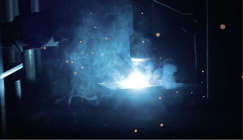 Wimmer Metalltechnik