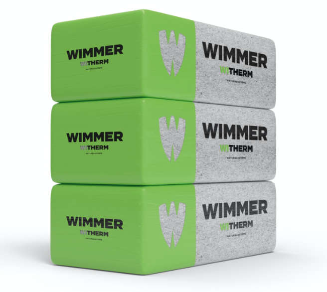 Wimmer Flotte