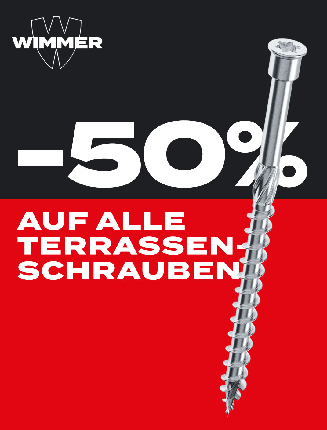 Holzbaushop Werkzeuge Zimmereibedarf Wimmer