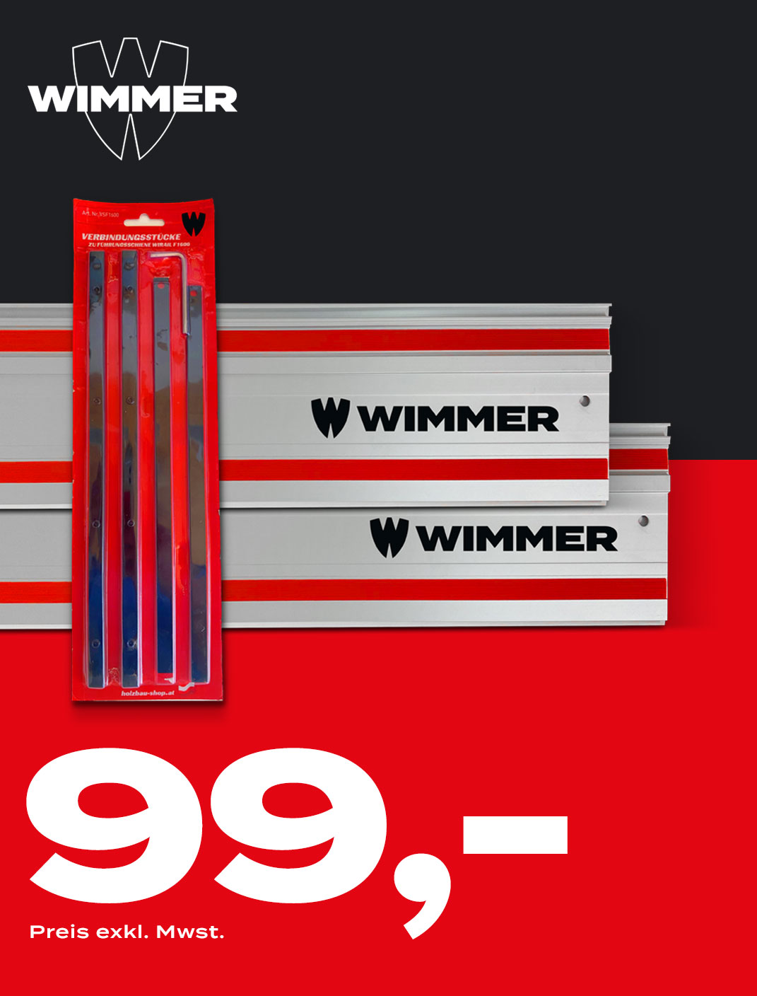 Holzbaushop Werkzeuge Zimmereibedarf Wimmer