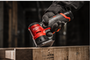Milwaukee Akku-Exzenterschleifer M12FDSS-0B