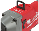 Milwaukee Akku-Blindnietgerät M18ONEFPRT-0X