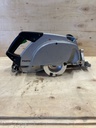 GEBRAUCHT Festool Zimmerei Handkreissäge CSP 132