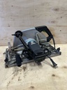 GEBRAUCHT Festool Zimmerei Handkreissäge CSP 132