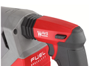 Milwaukee Akku - Kombihammer M18FHX-0