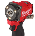 Milwaukee Akku-Schlagschrauber 3/8&quot; M12FCIWF38G3-0