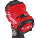 Milwaukee Akku-Schlagschrauber 3/8&quot; M12FCIWF38G3-0