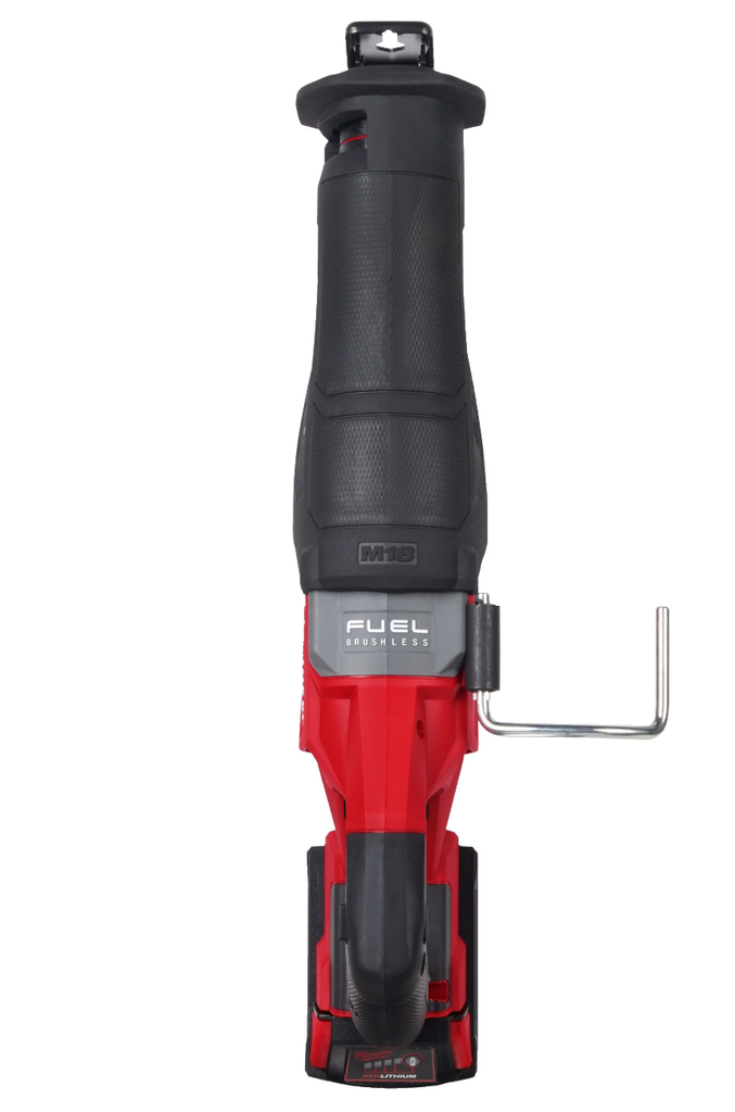 Milwaukee Akku Säbelsäge M18ONEFSZ-0X