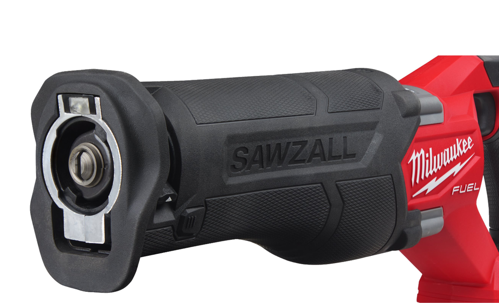 Milwaukee Akku Säbelsäge M18ONEFSZ-0X