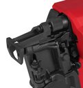 Milwaukee M18FRCN45-0X Akku Dachpappnagler Coil Nagler