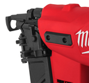 Milwaukee M18FRCN45-0X Akku Dachpappnagler Coil Nagler