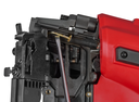 Milwaukee M18FRCN45-0X Akku Dachpappnagler Coil Nagler