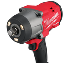 Milwaukee 1/2&quot; Schlagschraube M18FHIW2F12-0X
