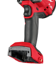 Milwaukee 1/2&quot; Schlagschraube M18FHIW2F12-0X
