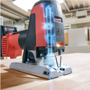Akku-Performance-Stichsäge PS 2-18 im MAX3