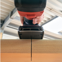 Akku-Performance-Stichsäge PS 2-18 im MAX3