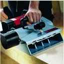 Balkenhobel Mafell ZH320Ec - 924401