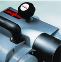 Balkenhobel Mafell ZH320Ec - 924401