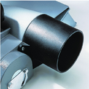 Balkenhobel Mafell ZH320Ec - 924401