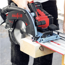 Akku-Handkreissäge Mafell K85-18 PURE im L-Max
