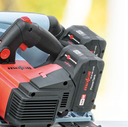 Akku-Handkreissäge Mafell K85-18 PURE im L-Max