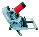 Handkreissäge Mafell MKS185Ec