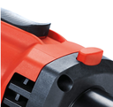 Mafell Fräsmotor FM 1000