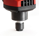 Mafell Fräsmotor FM 1000