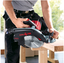 Mafell Handkreissäge K85Ec im L-MAX 918202