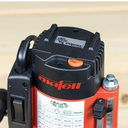 Mafell Oberfräse LO65Ec MidiMAX 230 V