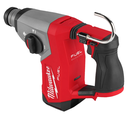 Milwaukee M12FHAC16-0 Akku-Kombihammer
