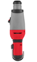 Milwaukee M12FHAC16-0 Akku-Kombihammer