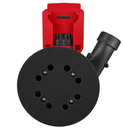 Milwaukee M18FROS125-0B Akku-Exzenterschleifer