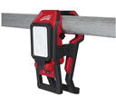 Milwaukee Akku-Leuchte M18PAL2-0
