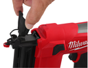Milwaukee Akku-Stiftnagler M12FCN18GS-0X für BGN Stifte