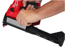 Milwaukee Akku-Stiftnagler M12FCN18GS-0X für BGN Stifte