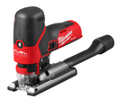 Milwaukee Akku-Stichsäge M12FJS-0
