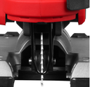 Milwaukee Akku-Stichsäge M12FJS-0