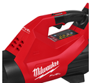 Milwaukee M18 FUEL™ Akku-Gebläse M18FBLG3-0
