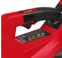 Milwaukee M18 FUEL™ Akku-Gebläse M18FBLG3-0