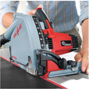DEAL461 Mafell MT 55 cc + F-MS im MAX3