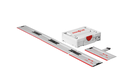 DEAL461 Mafell MT 55 cc + F-MS im MAX3