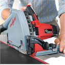 DEAL03 Mafell MT 55 CC + Führungsschiene F 160