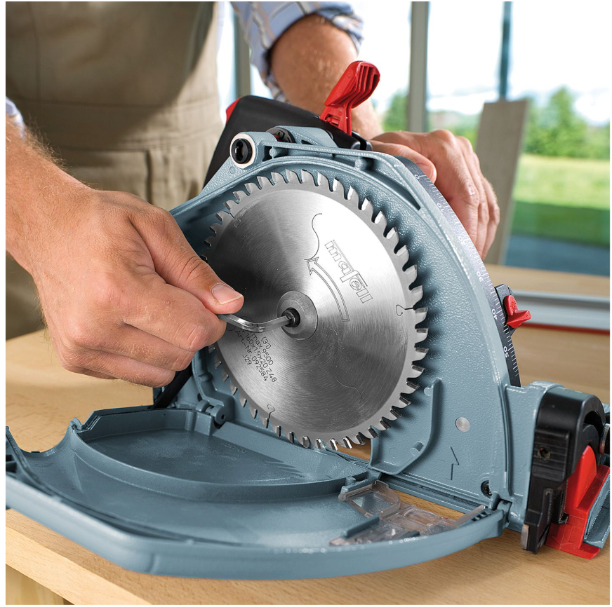 DEAL03 Mafell MT 55 CC + Führungsschiene F 160