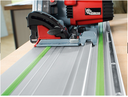 DEAL03 Mafell MT 55 CC + Führungsschiene F 160
