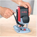 DEAL82 Mafell LO 55 + Fräser-Set