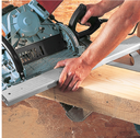 DEAL407 Zimmerei-Kettensäge ZSX EC / 400 HM