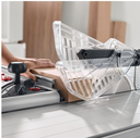 Mafell DEAL312 ERIKA 85 + Zubehörpaket