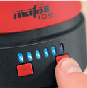 Mafell DEAL422 LO 55 + Fräser-Set
