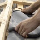 Mafell Ziegel-Anreiss-System ZAS